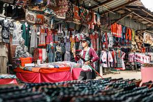 BIB: 
                            <button type="button" onclick="openModal(25557614)" class="btn btn-primary btn-sm float-right btn-popup" data-toggle="modal" data-target=".modal-high-quality">
                        <i class="fas fa-shopping-cart"></i> Add to Cart
                    </button>
                                            <button type="button" onclick="isThisMe(25557614, true)" class="btn btn-success btn-sm float-right btn-popup btn-isme hidden" data-toggle="tooltip" data-placement="bottom" title="นี่คือรูปของคุณใช่ไหม คลิกที่นี่เพื่อเอาเข้าอัลบั้ม">
                        <i class="fas fa-plus"></i> Add to album
                    </button>
                    <button type="button" onclick="isThisMe(25557614, false)" class="btn btn-warning btn-sm float-right btn-popup btn-isnotme hidden">
                        <i class="fas fa-ban"></i> Remove from album
                    </button>